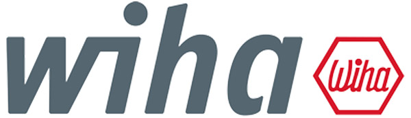 Đối tác 5